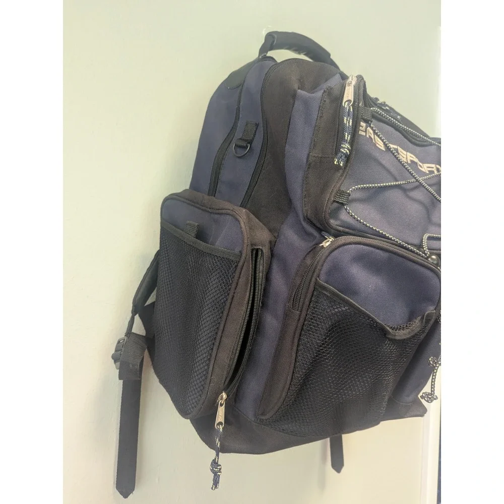 Eastsport re owned